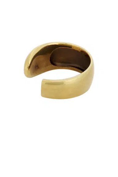 Khaite Keefe Bracelet | Thumbnail 4 Khaite Keefe Bracelet | Thumbnail 4