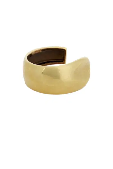 Khaite Keefe Bracelet | Thumbnail 1 Khaite Keefe Bracelet | Thumbnail 1