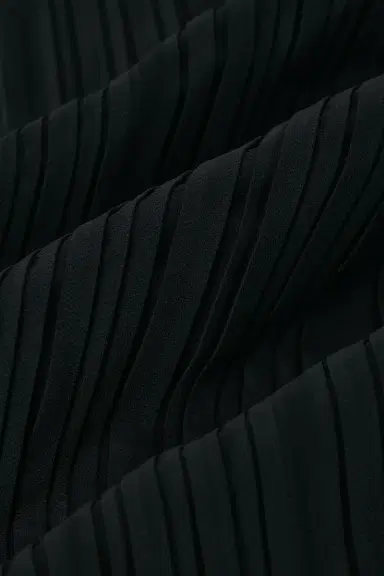 HAELO Caged Twist Dress | Thumbnail 6 HAELO Caged Twist Dress | Thumbnail 6
