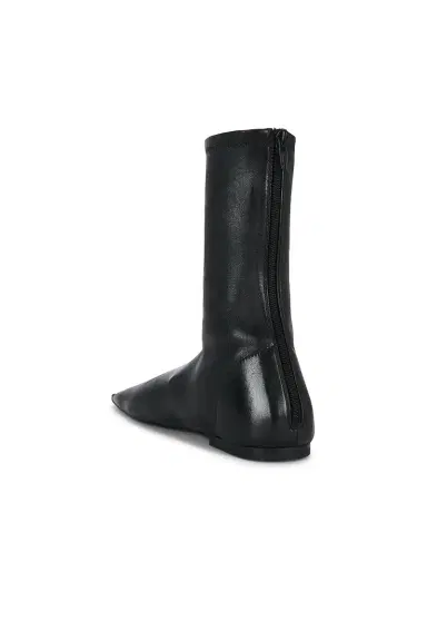 Khaite Marlene Boot | Thumbnail 3 Khaite Marlene Boot | Thumbnail 3