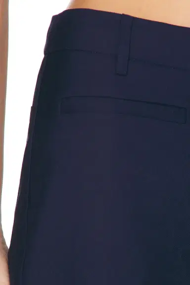 Mimchik Clementine Capri | Thumbnail 6 Mimchik Clementine Capri | Thumbnail 6
