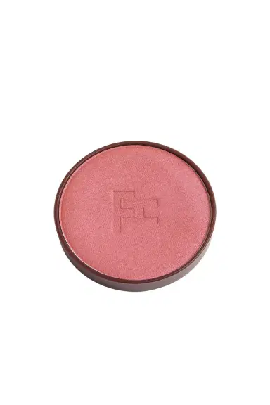 Fara Homidi Blonzer Refill | Thumbnail 1 Fara Homidi Blonzer Refill | Thumbnail 1