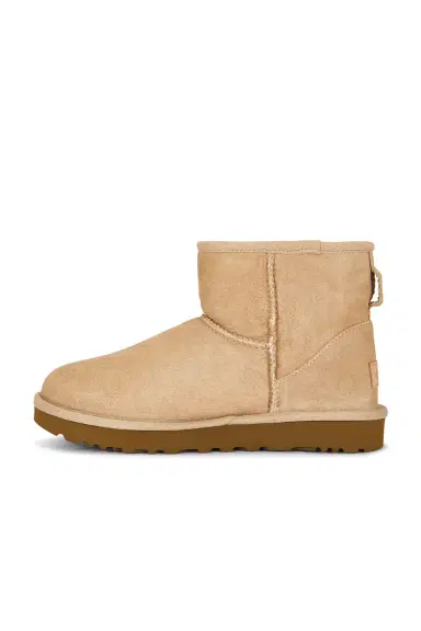 UGG Classic Mini II Boot | Thumbnail 5 UGG Classic Mini II Boot | Thumbnail 5