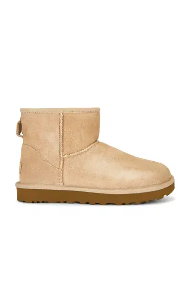 UGG Classic Mini II Boot | Thumbnail 1 UGG Classic Mini II Boot | Thumbnail 1