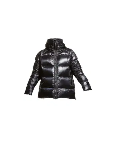 Canada Goose Cypress Puffer | Thumbnail 1 Canada Goose Cypress Puffer | Thumbnail 1