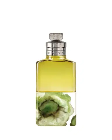 Dries Van Noten Vanille Camouflage Eau De Parfum, 100 mL | Thumbnail 1 Dries Van Noten Vanille Camouflage Eau De Parfum, 100 mL | Thumbnail 1