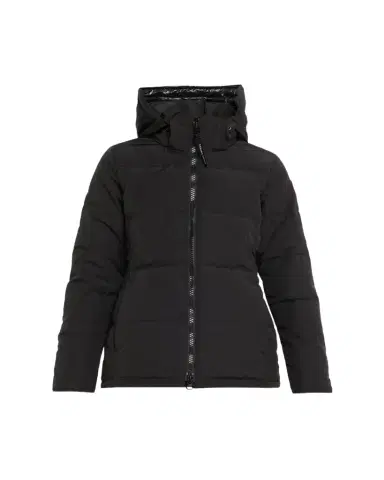 Canada Goose Chelsea Parka | Thumbnail 1 Canada Goose Chelsea Parka | Thumbnail 1