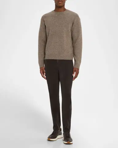 FRAME Men 's L 'Homme Slim Pants | Thumbnail 2 FRAME Men 's L 'Homme Slim Pants | Thumbnail 2