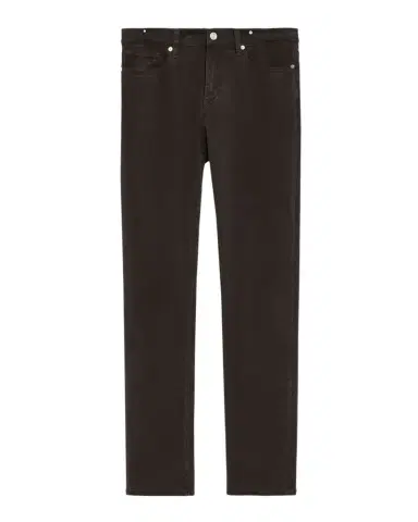 FRAME Men 's L 'Homme Slim Pants | Thumbnail 1 FRAME Men 's L 'Homme Slim Pants | Thumbnail 1