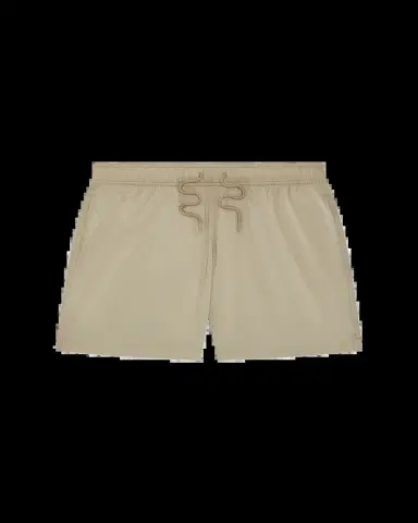 Frescobol Carioca Men's Salvador Quick-Dry Swim Shorts | Thumbnail 2 Frescobol Carioca Men's Salvador Quick-Dry Swim Shorts | Thumbnail 2