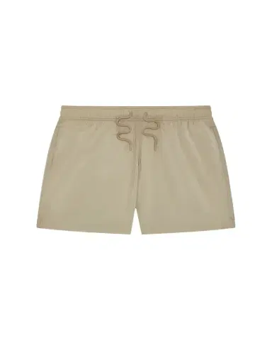 Frescobol Carioca Men's Salvador Quick-Dry Swim Shorts | Thumbnail 1 Frescobol Carioca Men's Salvador Quick-Dry Swim Shorts | Thumbnail 1