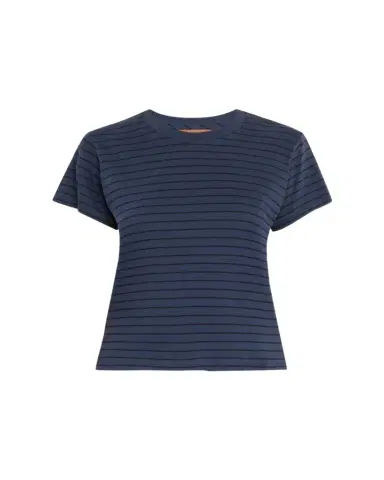 Jamie Haller The Chameleon T-Shirt | Thumbnail 1 Jamie Haller The Chameleon T-Shirt | Thumbnail 1