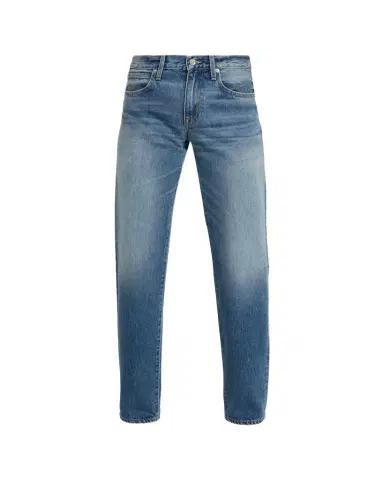 SLVRLAKE Ellie Straight-Leg Jeans | Thumbnail 1 SLVRLAKE Ellie Straight-Leg Jeans | Thumbnail 1