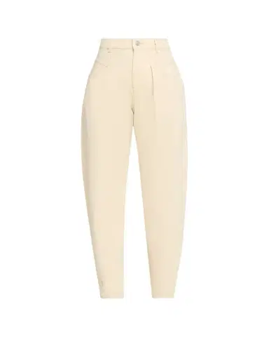 Isabel Marant Lisha Straight Mid-Rise Jeans | Thumbnail 1 Isabel Marant Lisha Straight Mid-Rise Jeans | Thumbnail 1