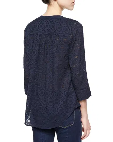 Zimmermann Valiant Corset Picnic Dress | Thumbnail 6 Zimmermann Valiant Corset Picnic Dress | Thumbnail 6