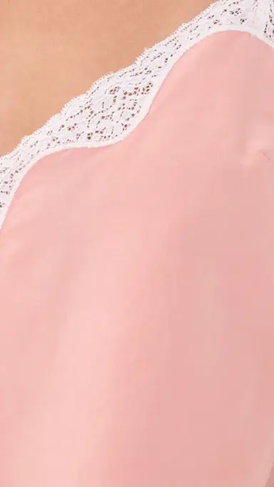 POSSE Tabitha Cami Blossom | Thumbnail 6 POSSE Tabitha Cami Blossom | Thumbnail 6