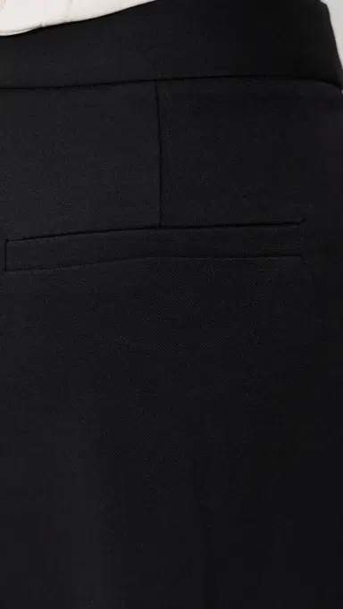 Lioness Courtside Pants Noir | Thumbnail 6 Lioness Courtside Pants Noir | Thumbnail 6