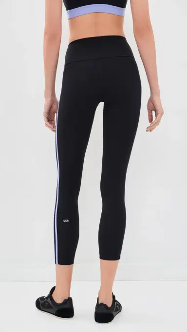 Splits59 Ella Airweight 7/8 Leggings | Thumbnail 3 Splits59 Ella Airweight 7/8 Leggings | Thumbnail 3