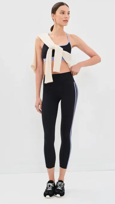 Splits59 Ella Airweight 7/8 Leggings | Thumbnail 5 Splits59 Ella Airweight 7/8 Leggings | Thumbnail 5