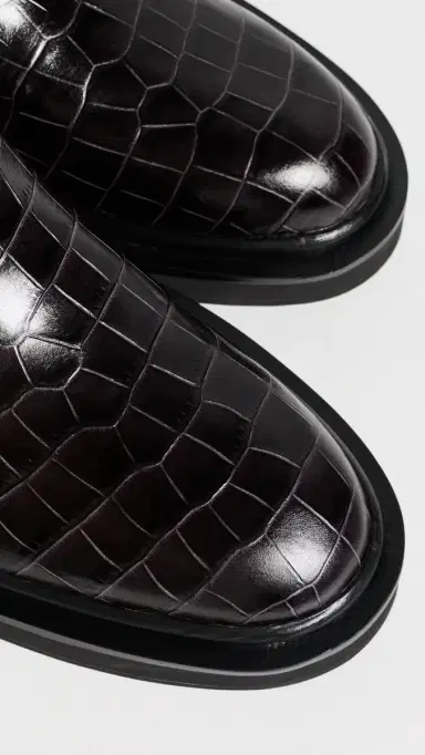 A Emery A. EMERY Jude Knee High Boots | Thumbnail 6 A Emery A. EMERY Jude Knee High Boots | Thumbnail 6