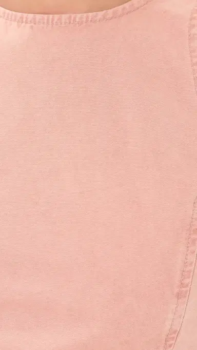 Lioness Harmony Top Rose | Thumbnail 6 Lioness Harmony Top Rose | Thumbnail 6