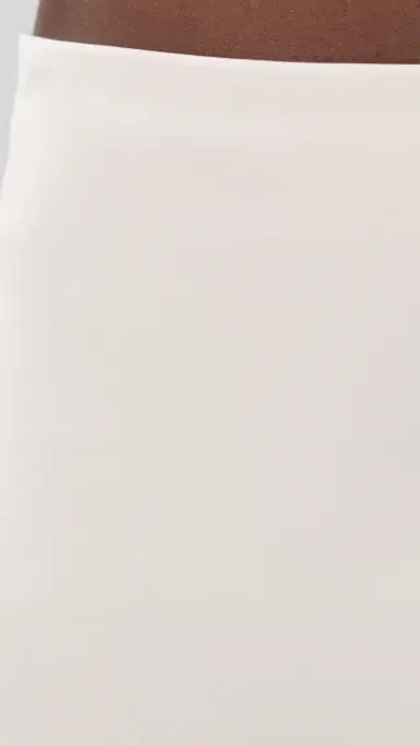 LIONESS Front Row Maxi Skirt Cream | Thumbnail 6 LIONESS Front Row Maxi Skirt Cream | Thumbnail 6
