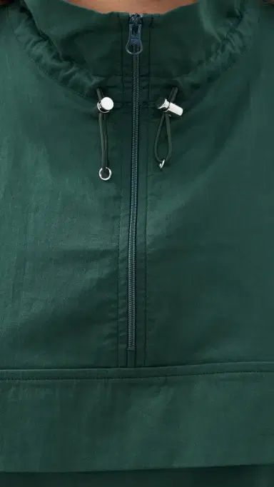 Roucha Turrell Cotton Top | Thumbnail 6 Roucha Turrell Cotton Top | Thumbnail 6