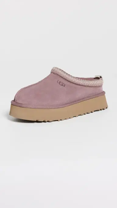UGG Tazz II Slippers | Thumbnail 2 UGG Tazz II Slippers | Thumbnail 2