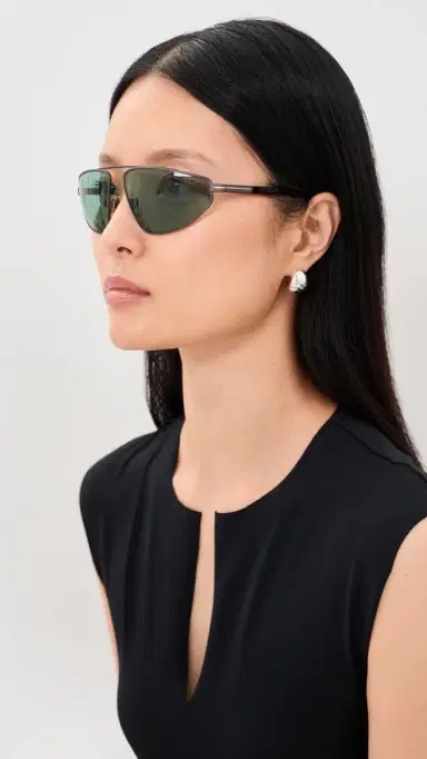 Tom Ford Parker Sunglasses | Thumbnail 3 Tom Ford Parker Sunglasses | Thumbnail 3