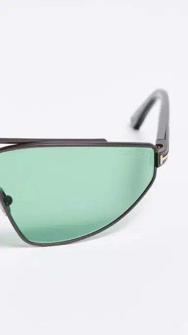 Tom Ford Parker Sunglasses | Thumbnail 5 Tom Ford Parker Sunglasses | Thumbnail 5
