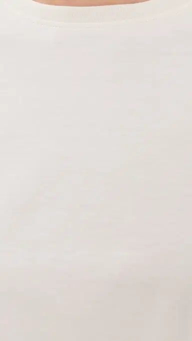 Jenni Kayne Dream Tee | Thumbnail 6 Jenni Kayne Dream Tee | Thumbnail 6