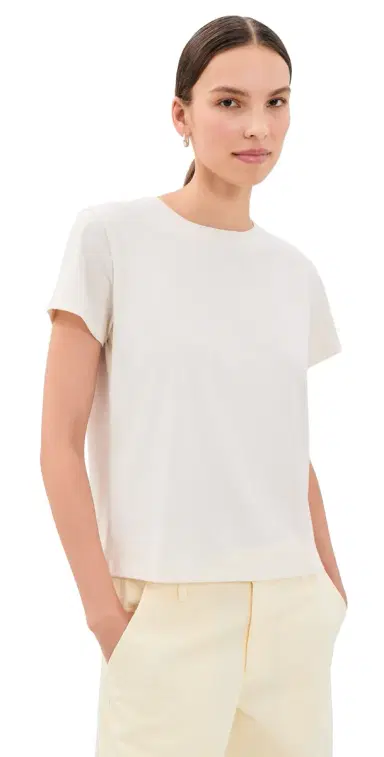 Jenni Kayne Dream Tee | Thumbnail 1 Jenni Kayne Dream Tee | Thumbnail 1