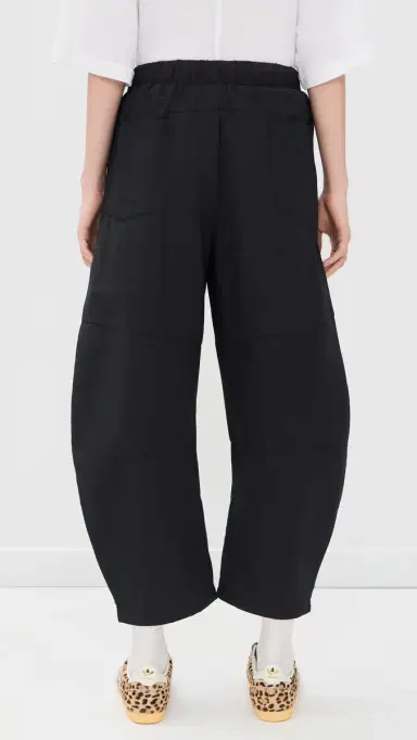 FP Movement Game Day Pants Black | Thumbnail 3 FP Movement Game Day Pants Black | Thumbnail 3