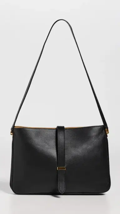 Nili Lotan Jane Bag | Thumbnail 2 Nili Lotan Jane Bag | Thumbnail 2