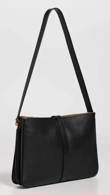 Nili Lotan Jane Bag | Thumbnail 4 Nili Lotan Jane Bag | Thumbnail 4