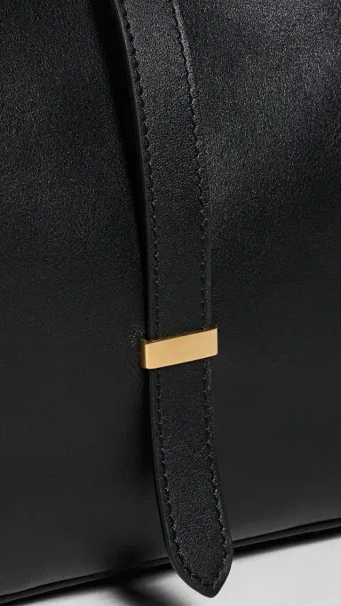 Nili Lotan Jane Bag | Thumbnail 5 Nili Lotan Jane Bag | Thumbnail 5