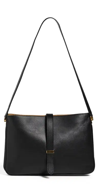 Nili Lotan Jane Bag | Thumbnail 1 Nili Lotan Jane Bag | Thumbnail 1