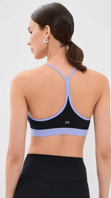 Splits59 Emerson Airweight Bra | Thumbnail 3 Splits59 Emerson Airweight Bra | Thumbnail 3