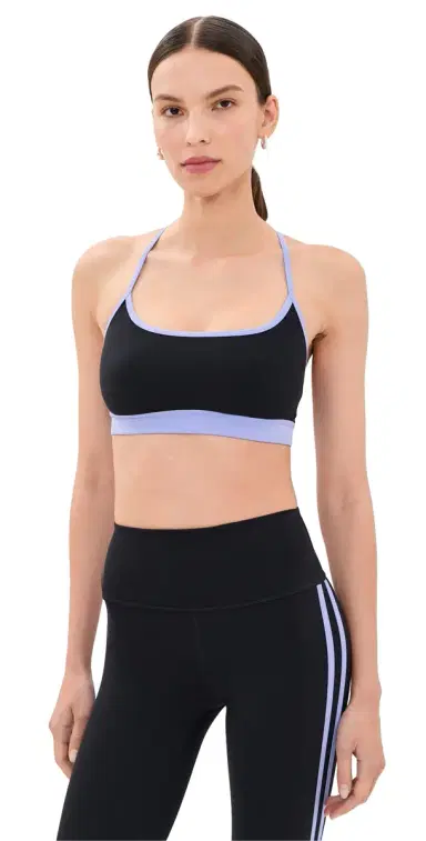 Splits59 Emerson Airweight Bra | Thumbnail 1 Splits59 Emerson Airweight Bra | Thumbnail 1