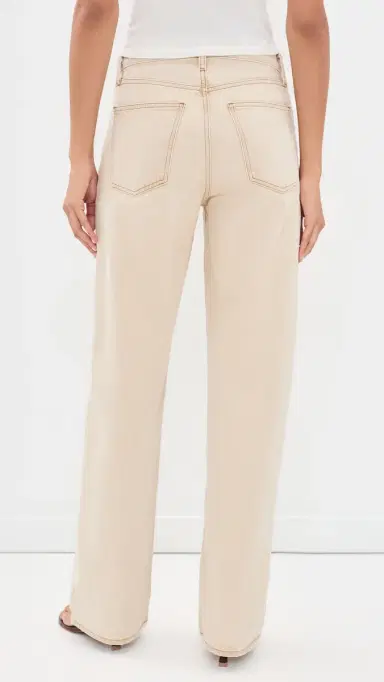 AGOLDE Arc Jeans Arena | Thumbnail 3 AGOLDE Arc Jeans Arena | Thumbnail 3