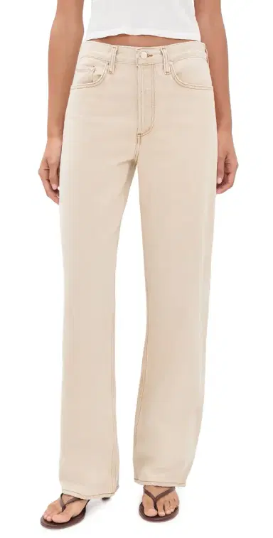 AGOLDE Arc Jeans Arena | Thumbnail 1 AGOLDE Arc Jeans Arena | Thumbnail 1