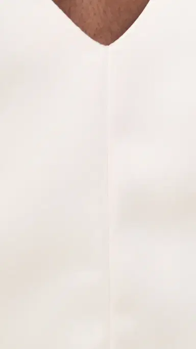Lioness Front Row Halter Top Cream | Thumbnail 6 Lioness Front Row Halter Top Cream | Thumbnail 6