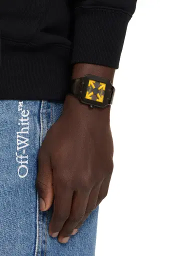 Off-White Proto 01" Watch | Thumbnail 5 Off-White Proto 01" Watch | Thumbnail 5
