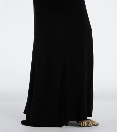 Elie Saab Draped gown | Thumbnail 2 Elie Saab Draped gown | Thumbnail 2