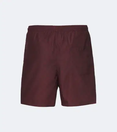 Gucci GG poplin swim trunks | Thumbnail 2 Gucci GG poplin swim trunks | Thumbnail 2