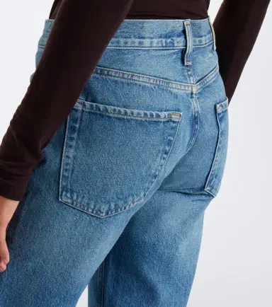 Citizens of Humanity Savannah slim jeans | Thumbnail 7 Citizens of Humanity Savannah slim jeans | Thumbnail 7