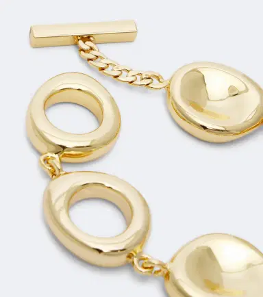 Joseph Bean bracelet | Thumbnail 2 Joseph Bean bracelet | Thumbnail 2