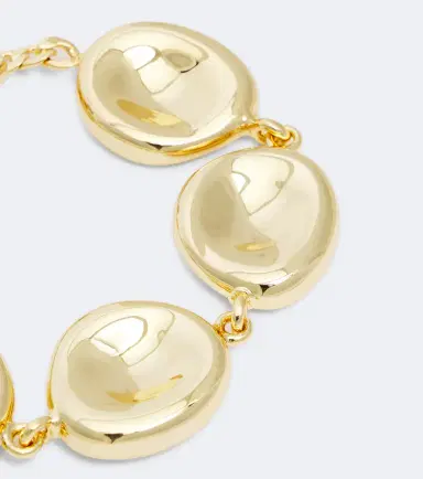 Joseph Bean bracelet | Thumbnail 3 Joseph Bean bracelet | Thumbnail 3