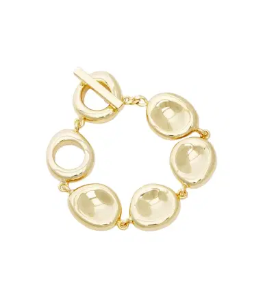 Joseph Bean bracelet | Thumbnail 1 Joseph Bean bracelet | Thumbnail 1