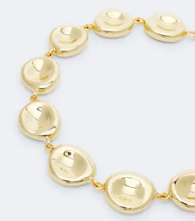 Joseph Bean necklace | Thumbnail 2 Joseph Bean necklace | Thumbnail 2
